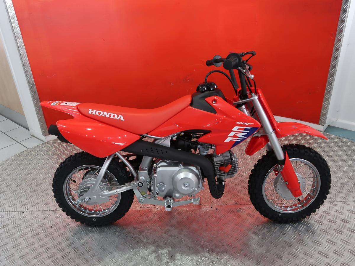 □XR50R/CRF50F/TT-R50E/AE03□新品リヤショックアブソーバー □XR50R/CRF50F/TT-R50E/AE03□新品リヤショックアブソーバー